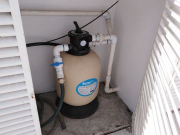 SE ESCUCHAN OFERTAS VENTA Casa con ALBERCA en Real de Juriquilla Querétaro