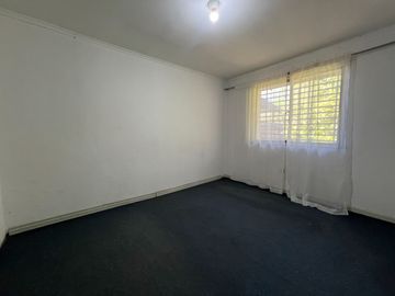 Venta Casa Esquina/los Ángeles