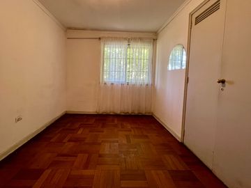 Venta Casa Esquina/los Ángeles