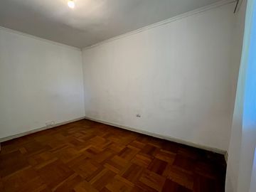 Venta Casa Esquina/los Ángeles