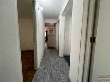 Venta Casa Esquina/los Ángeles
