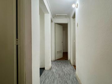 Venta Casa Esquina/los Ángeles