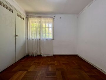 Venta Casa Esquina/los Ángeles