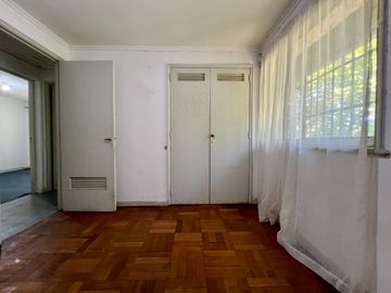 Venta Casa Esquina/los Ángeles
