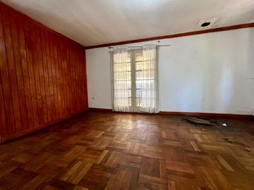 Venta Casa Esquina/los Ángeles