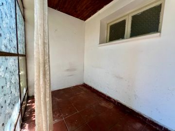 Venta Casa Esquina/los Ángeles