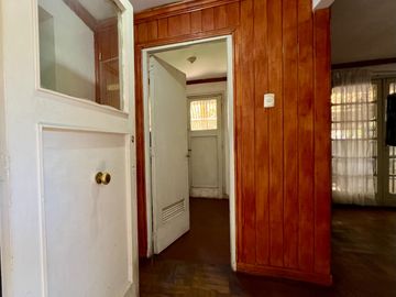 Venta Casa Esquina/los Ángeles
