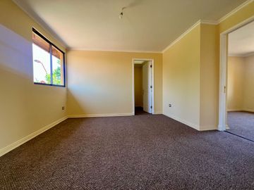 Venta Casa en Condominio/Peñalolén/Fco. Otta
