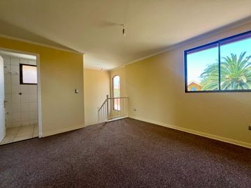 Venta Casa en Condominio/Peñalolén/Fco. Otta