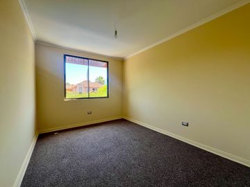 Venta Casa en Condominio/Peñalolén/Fco. Otta
