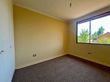 Venta Casa en Condominio/Peñalolén/Fco. Otta