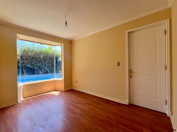 Venta Casa en Condominio/Peñalolén/Fco. Otta