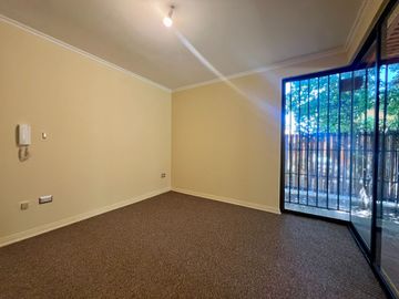 Venta Casa en Condominio/Peñalolén/Fco. Otta