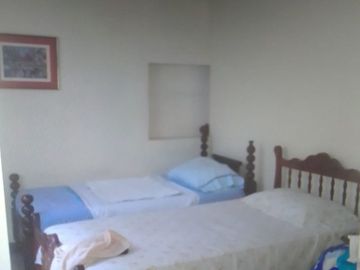 VENTA CASA DOS PLANTAS-OPCION DE LOCAL COMERCIAL