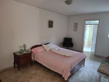 VENTA CASA DOS PLANTAS-OPCION DE LOCAL COMERCIAL