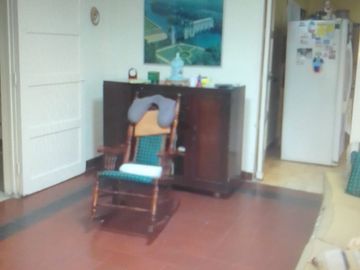VENTA CASA DOS PLANTAS-OPCION DE LOCAL COMERCIAL