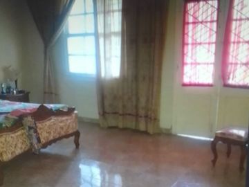 VENTA CASA DOS PLANTAS-OPCION DE LOCAL COMERCIAL