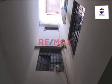 Venta De Casa De 4 Pisos En Importante Zona De Talara Urb. Barrio Particular Luis Fraser 263 Talara // ID: 1133302