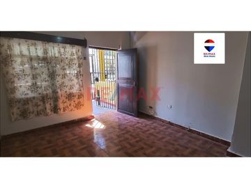 Venta De Casa De 4 Pisos En Importante Zona De Talara Urb. Barrio Particular Luis Fraser 263 Talara // ID: 1133302