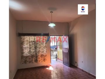 Venta De Casa De 4 Pisos En Importante Zona De Talara Urb. Barrio Particular Luis Fraser 263 Talara // ID: 1133302