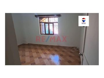 Venta De Casa De 4 Pisos En Importante Zona De Talara Urb. Barrio Particular Luis Fraser 263 Talara // ID: 1133302