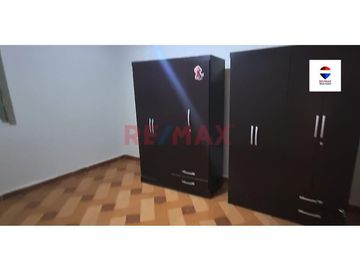Venta De Casa De 4 Pisos En Importante Zona De Talara Urb. Barrio Particular Luis Fraser 263 Talara // ID: 1133302
