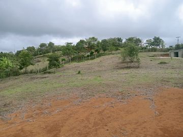VENTA LOTE CONDOMINIO CAMPESTRE EL BOSQUE KIL. 30