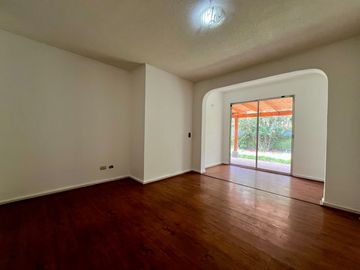 Venta Casa/Peñalolen