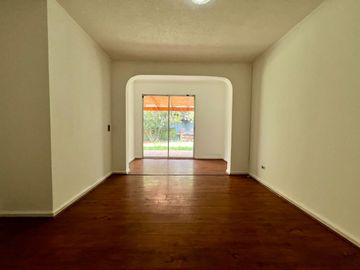 Venta Casa/Peñalolen