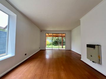 Venta Casa/Peñalolen