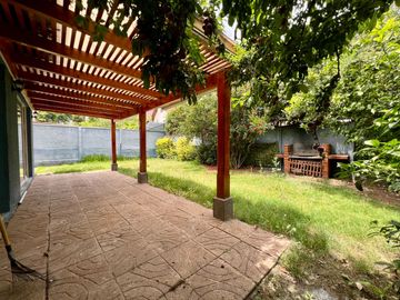 Venta Casa/Peñalolen