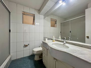 Venta Casa/Peñalolen