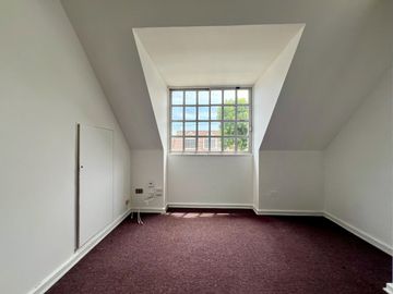 Venta Casa/Peñalolen
