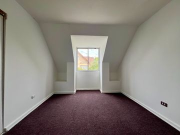 Venta Casa/Peñalolen