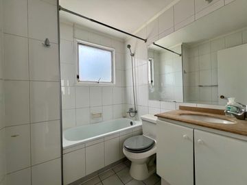 Venta Casa/Peñalolen