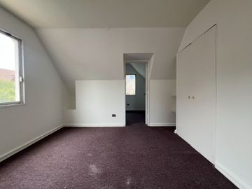Venta Casa/Peñalolen