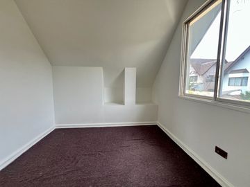 Venta Casa/Peñalolen