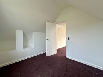 Venta Casa/Peñalolen
