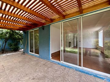 Venta Casa/Peñalolen