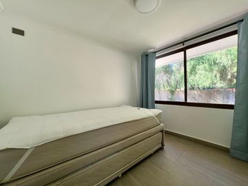 Venta Parcela/Lomas Del Águila/Paine