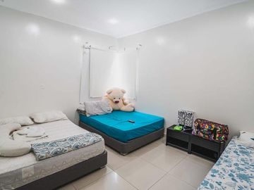 HERMOSA CASA RESIDENCIAL PARA VENTA EN CONJUNTO AQUA MARINA