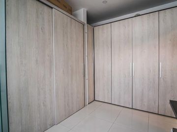 HERMOSA CASA RESIDENCIAL PARA VENTA EN CONJUNTO AQUA MARINA