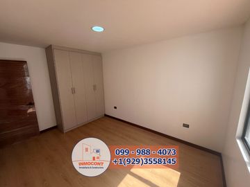 CASA ESQUINERA DE VENTA, Sector Río Amarillo C1466