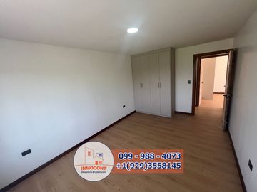 CASA ESQUINERA DE VENTA, Sector Río Amarillo C1466