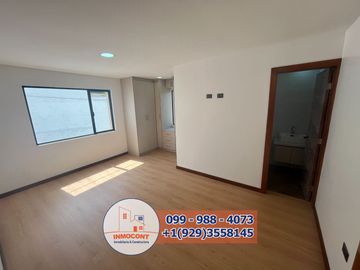 CASA ESQUINERA DE VENTA, Sector Río Amarillo C1466