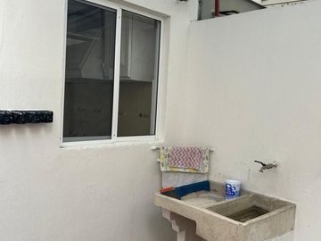 CASA EN COTO EN REAL DEL VALLE, TLAJOMULCO DE ZÚÑIGA.
