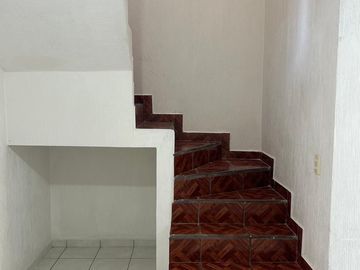 CASA EN COTO EN REAL DEL VALLE, TLAJOMULCO DE ZÚÑIGA.
