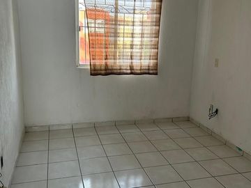 CASA EN COTO EN REAL DEL VALLE, TLAJOMULCO DE ZÚÑIGA.