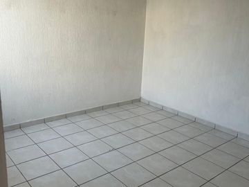 CASA EN COTO EN REAL DEL VALLE, TLAJOMULCO DE ZÚÑIGA.