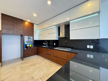 Casa nueva en coto, Valle Imperial, Zapopan